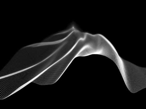 Image result for Generative Art Tutorial