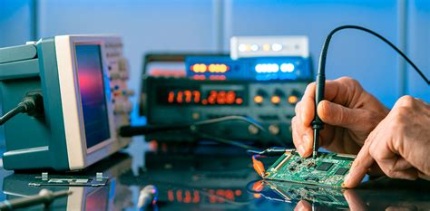 Image result for Test PCB