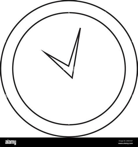 Code Clock Logo に対する画像結果