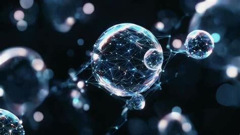 Science Topic Image に対する画像結果