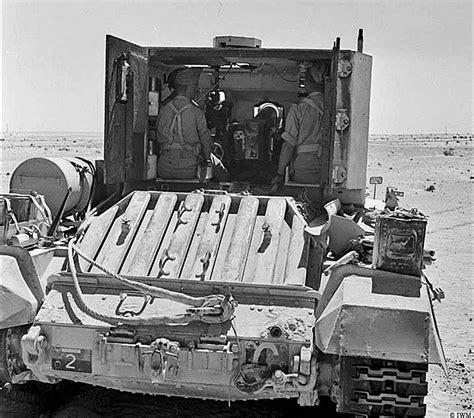 Image result for British SPG WW2