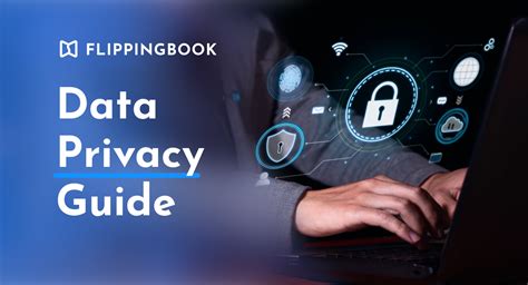 Image result for Privacy Guide
