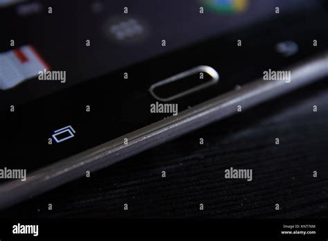 Afbeeldingsresultaten voor Android Tablet Back Button