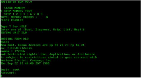 Afbeeldingsresultaten voor Unix Compiler