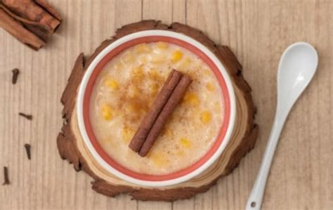 Toradh íomhá ar Hominy Can