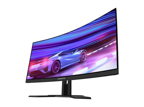 Bildergebnis für 21 Inch Monitor 165Hz