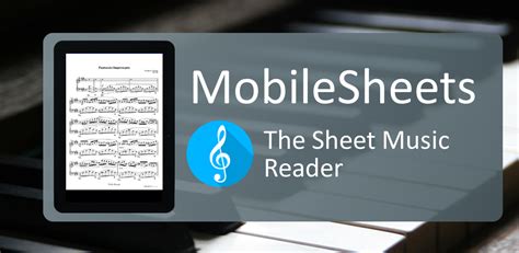 Tutorial On Using Mobile Sheets Pro に対する画像結果