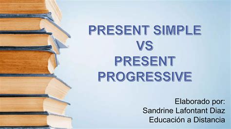 Image result for Simple Present Progressive
