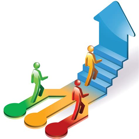 Image result for Progress Bar Linkden