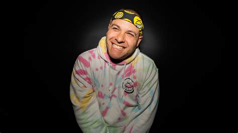 Image result for Gemini Concert Ticket