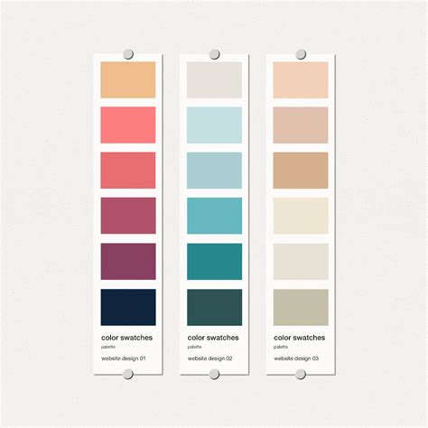 Afbeeldingsresultaten voor Color Schemes