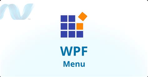 Image result for CSS WPF Menu