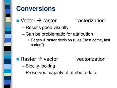 Toradh íomhá ar Flatbed Scanner CCD Array