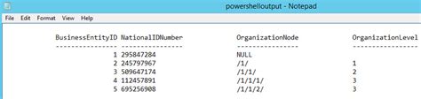 Image result for How to Export SQL File in SQL Server