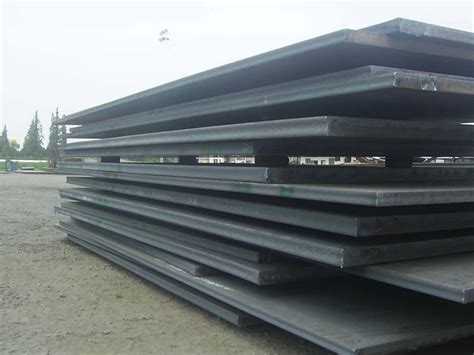 Image result for Structural Steel Plate