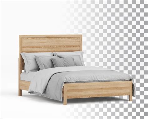 Toradh íomhá ar Multimedia Design Model