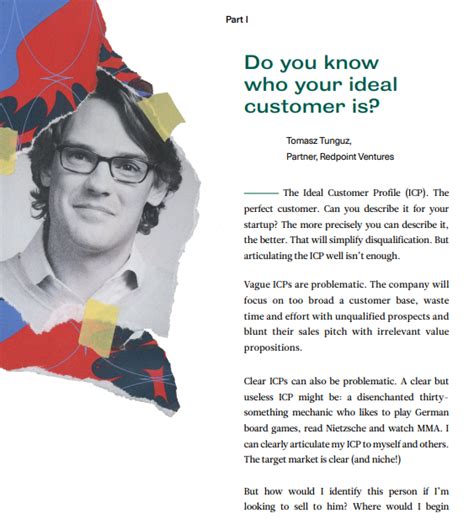 Image result for Short Ebook Examples