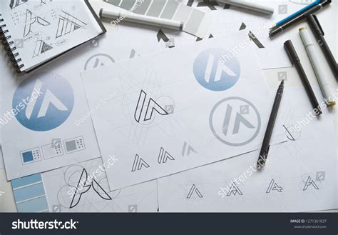 Image result for Graphhic Designer Drawing