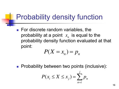 Image result for Poisson Distribution Ppt Image