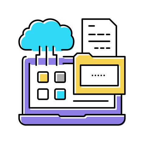 Image result for Management System Icon Vector Transparent