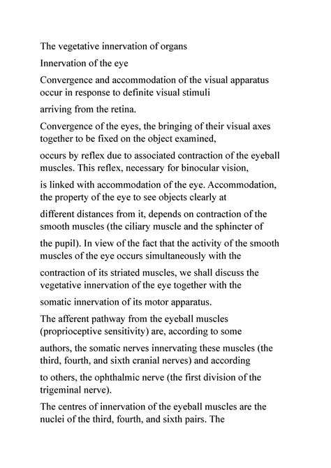 Afbeeldingsresultaten voor Vegetative Porous