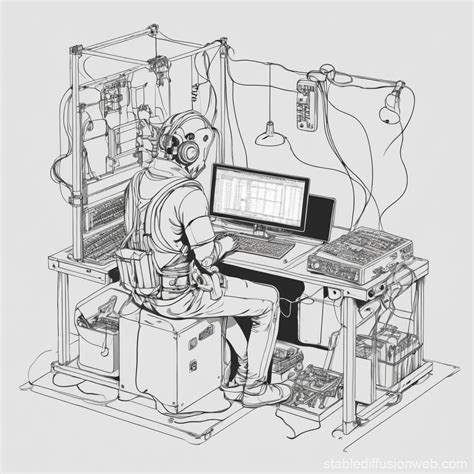 Afbeeldingsresultaten voor Abstract Art of Programming
