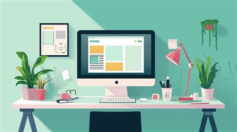 Image result for Spring Boot First Program