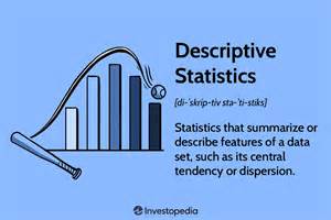 Toradh íomhá ar Statistics Definition Clssifications of Statistics