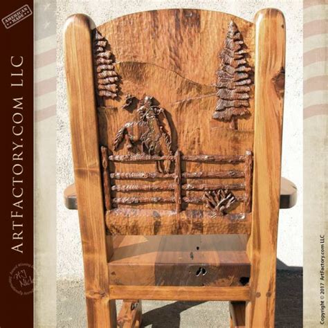 Image result for Rustic Carved Dining Table