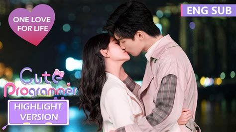 Cute Programmer Ep 28 Eng Sub に対する画像結果