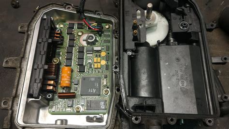 Image result for P1607 Dodge Code