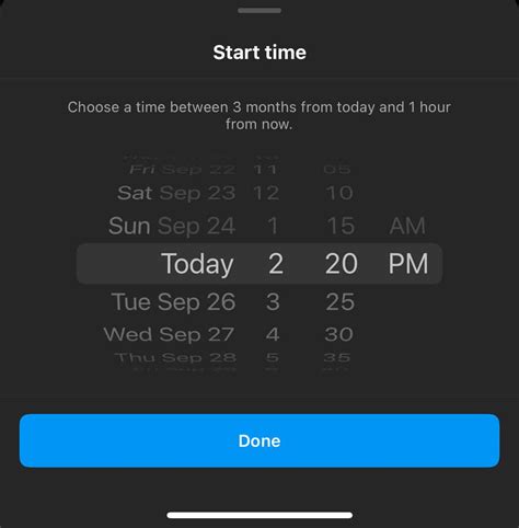 Image result for Google Search Android Design iOS