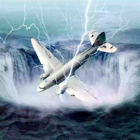 Toradh íomhá ar Triangle Math Solved