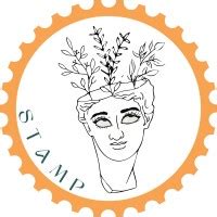 Toradh íomhá ar Time Stamp Production Script