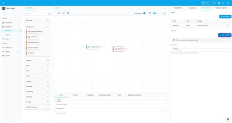 Image result for Workflow Dispatch