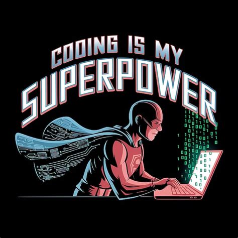 Image result for Colleagues Happy Creative Coding