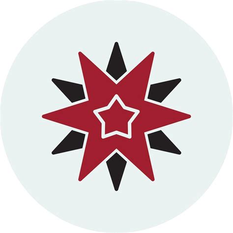 Image result for Sticker Sign Vector