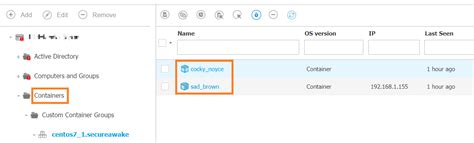Image result for Machine Service Container with Gang Try