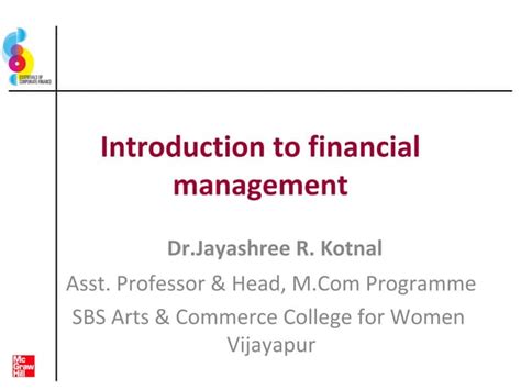 Image result for Financial Management Software Introduction PPT