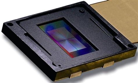 Image result for Phase Light Modulator