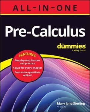 Image result for Pre Calculus Pi Circle