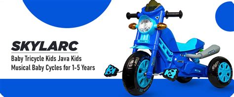Image result for Java Kid Cycle