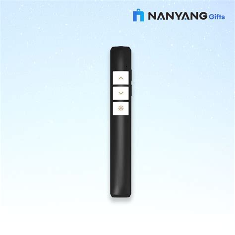 Wireless Presenter with Mouse Control に対する画像結果