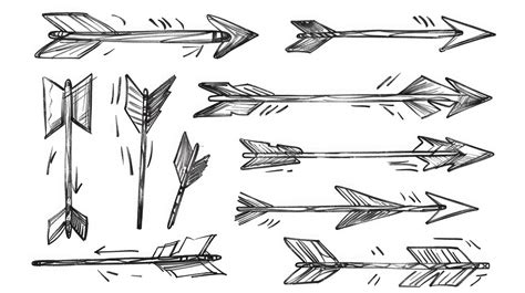 Image result for Chapter 5 Arrow Design|Design