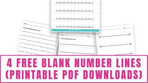 Image result for Adding and Subtracting Negative Numbers Number Line Worksheet