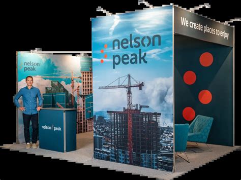 Image result for Pull the Net Exhibition Frame