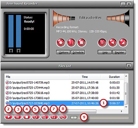 Image result for Record File