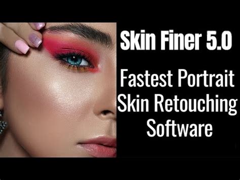 Skinfiner Activation Code に対する画像結果