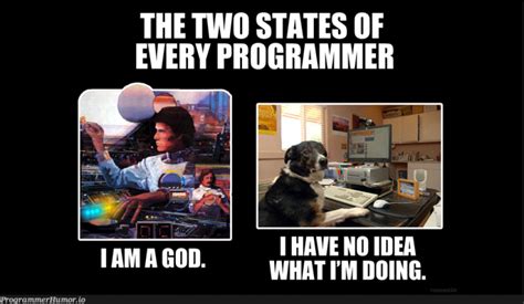 Image result for Java Tutorial Meme