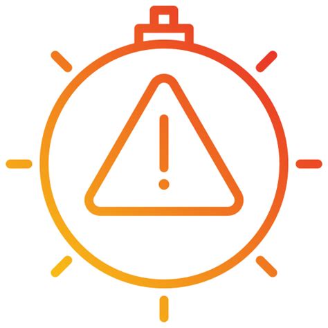 Toradh íomhá ar Error Defect Icon